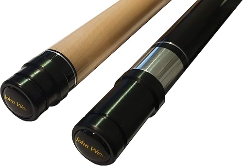 Piscina da biliardo JW-3 Deluxe – Qualità professionale - Ysert