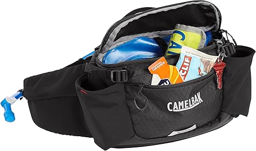 CAMELBAK M.U.L.E. 5 marsupi - Ysert