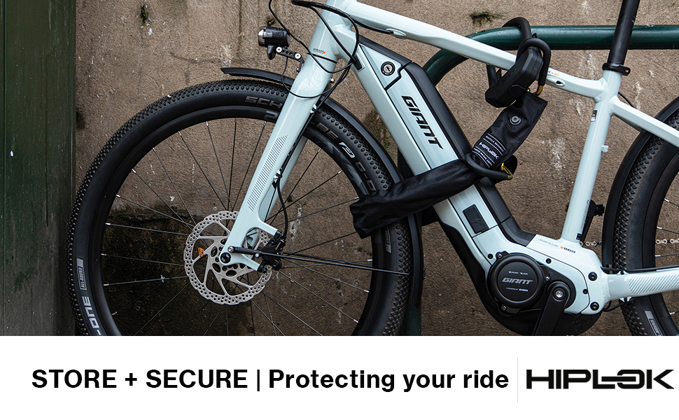 970x600 Banner E-DX.jpg