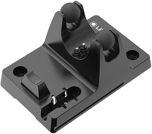 Ledlenser Charging Station Type B - Stazione di ricarica - Ysert