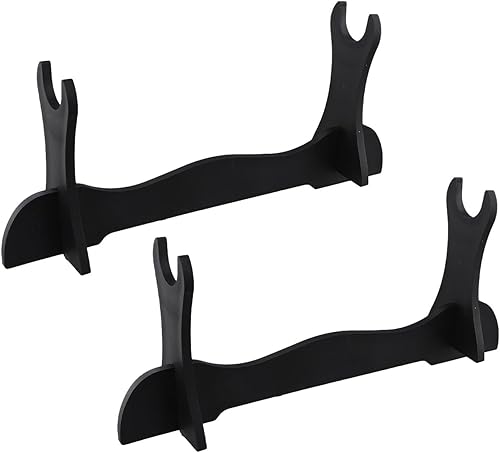 Supporto per spada giocattolo facilmente rimovibile, ideale per esporre spade da tavolo - Ysert