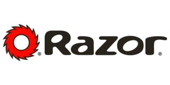 Razor Flashback Kick Scooter
