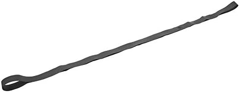 Yosoo Fodera per Pneumatici, Nastro per Cerchioni, Protezione per Pneumatici per Bicicletta per Proteggere la Camera d'Aria e impedire la Perforazione del Pneumatico da Vetro, Spine, Chiodi - Ysert