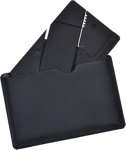 Banda Elastica Fasce Elastiche di Resistenza di Lattice Naturale con Istruzioni per l'esercizio in Italiano e Borsa 7235350 - Ysert