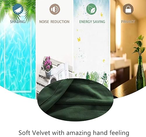 Plafoniera di Servizio a LED con Touch Switch - Ysert