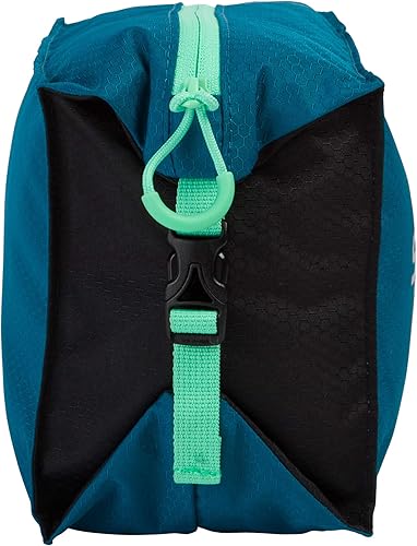 Speedo Unisex Adulto Pool Slide Bag Borsa Lato - Ysert