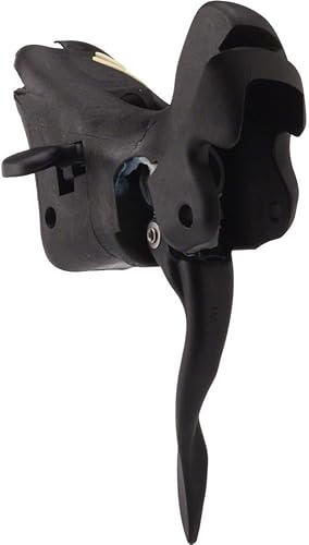 Campagnolo Comando ERGOPOWER Athena SX 11V. S/Leva 1 - Ysert