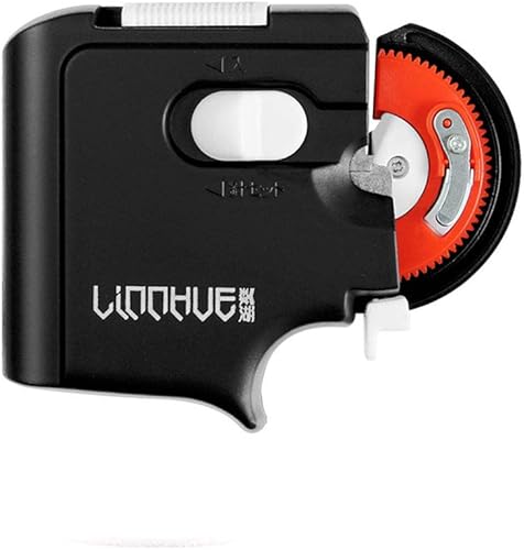 Dispositivo Elettrico Automatico Gancio di Pesca Strumento Tiro Macchina Legatura Dispositivo Tie Nodo Lure Gancio Da Pesca Linea Tyer Tie Machine Accessori Da Pesca Strumento - Ysert