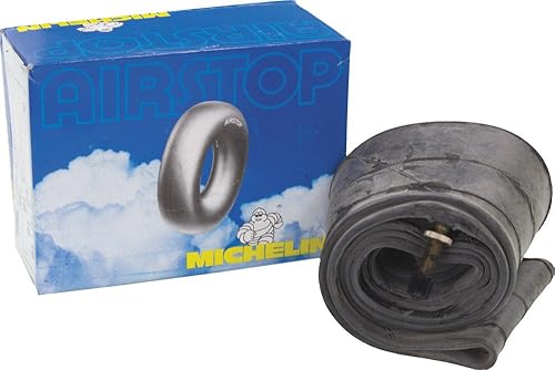 Camera d'aria moto 17-4.00-4.60-110/70-110/80-110/90-120/70-120/80-120/60- CAI 306786 - Ysert