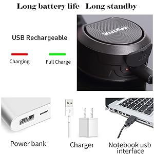 campanello bici bambina