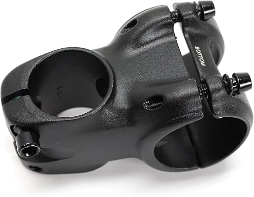 Cannondale One 35 Stem 37 mm - Ysert