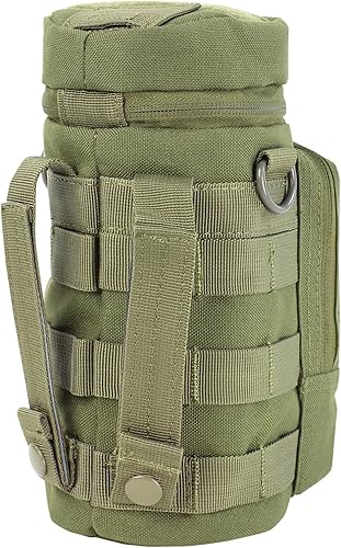 Condor H2O Pouch (Bladder Not Included) - Ysert