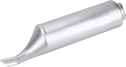 Tubo di scarico per bicicletta Tur-RBO, 100% manuale di energia LED per bicicletta, kit per raggi della bicicletta, adatto per biciclette da 16-22 pollici - Ysert