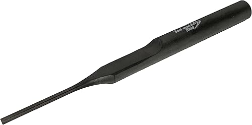Caccia Spine Diametro 2,5mm per Benelli M1-M2-M3-M4 Cal.12/20 - Ysert