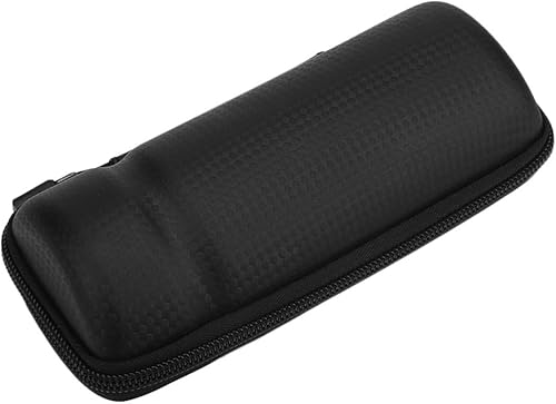 Borsa portautensili con Cerniera, Impermeabile, Leggera, per Riparazione Biciclette, Capsula, Borraccia per Mountain Bike e Bici da Strada - Ysert