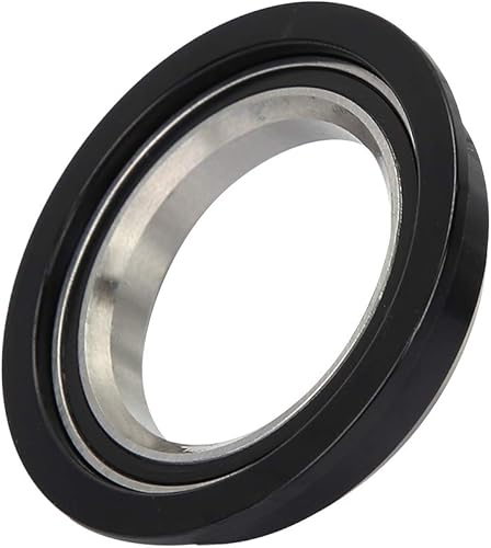 Cuscinetti per Serie Sterzo Bici 44mm Kit Serie Sterzo Kit Cuscinetti per Serie Sterzo Cuscinetti Serie Sterzo Serie Sterzo per Mountain in Lega di Alluminio per - Ysert