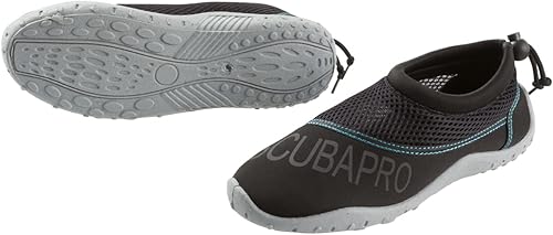 SCUBAPRO Kailua Beachwalker Water Shoes EU 43 - Ysert