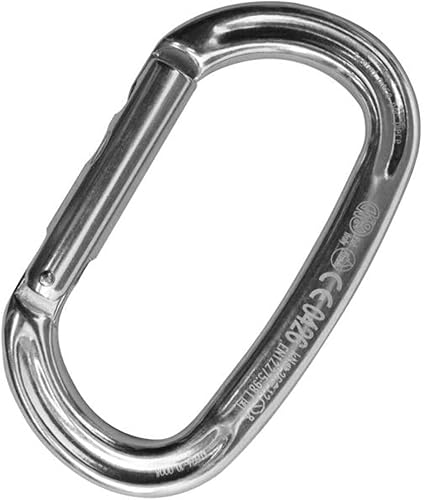 Kong Ovalone Straight One Size - Ysert