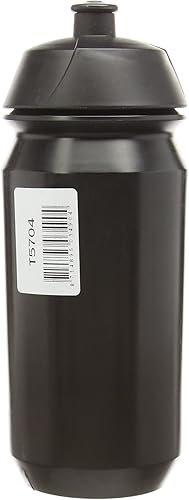 Tacx Shiva Specchio Unisex, Adulto - Ysert