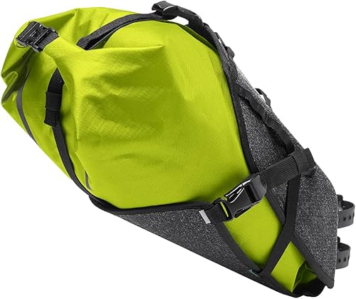 VAUDE Trailsaddle - Ysert