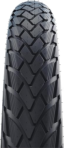 Schwalbe Marathon Performance Drahtreifen // 47-406 (20x1,75') - Ysert