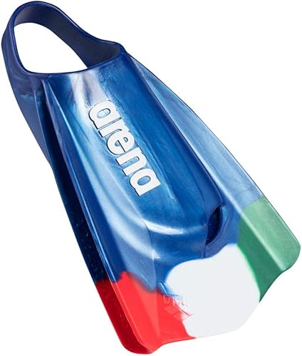 Arena Powerfin PRO Fed, Training Gear Unisex Adulto - Ysert