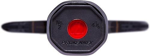 PROKENNEX Tennis BLACK ACE 285-2025 - Ysert