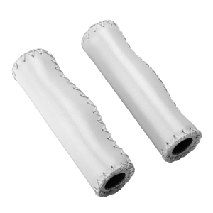 TJ06506-03-3
