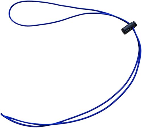 Occhialini da nuoto in gomma elastici/sostituzione rosy della cinghia della maschera di immersione subacquea - Ysert