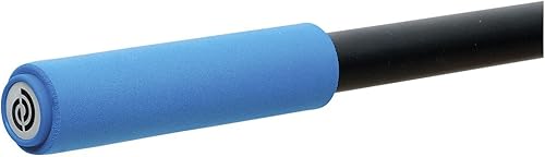 Griffe Sio2, Impugnature MTB Unisex Adulto - Ysert