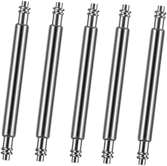 Cinturino di ricambio per Garmin Fenix 6X Pro/Epix/Tactix, perno per cinturino dell'orologio - Ysert