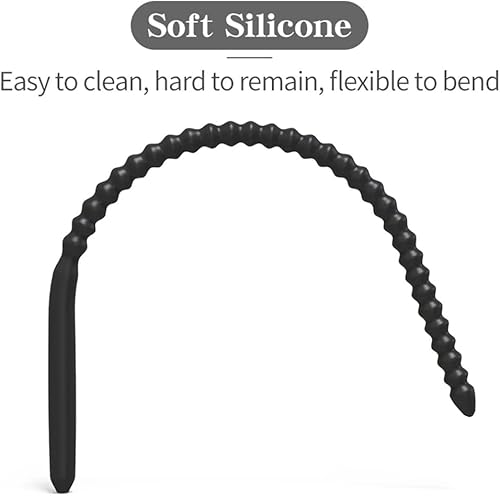 Silicone Impermeabile Regolabile(E) - Ysert