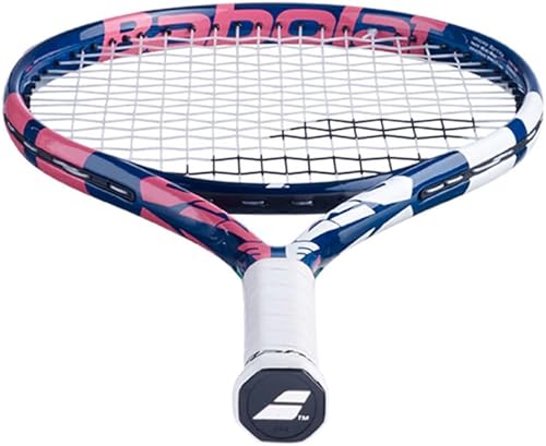 BABOLAT RACCHETTA PURE DRIVE JUNIOR 25 GIRL - Ysert