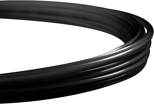 Luxilon 4G Tennis Racket String - Set and Reel - Ysert