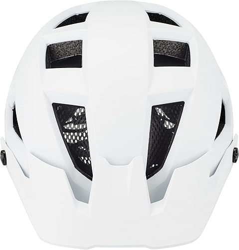 BELL Spark 2 Spark 2 Unisex Adulto - Ysert