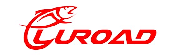 Luroad
