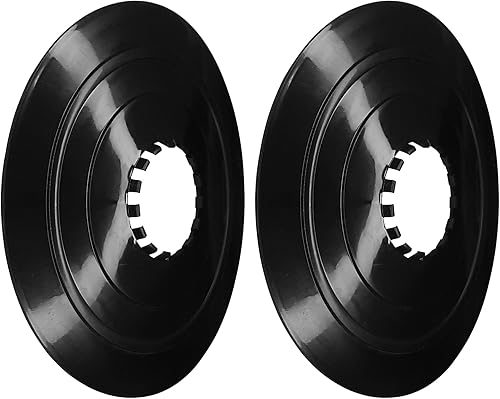 Protezione Cassetta Bici 135mm, Bicicletta - Ysert