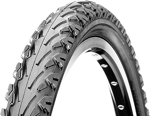 C-1313, Copertura Unisex Adulto - Ysert