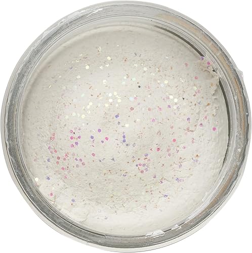 Berkley Powerbait Extra Scent, Esca trota glitterata, 50g - Ysert