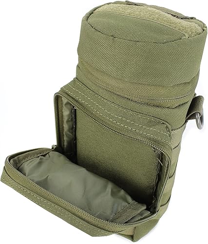 Condor H2O Pouch (Bladder Not Included) - Ysert