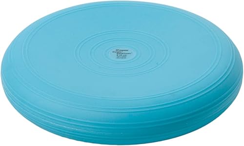 Togu Dyn-Air - Cuscino per Fitness, 33 cm - Ysert