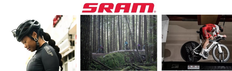 Sram