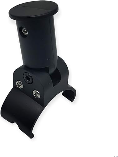 Supporto frecce per Monopattino Xiaomi M365 Standard Essential 1S PRO PRO 2 Scooter 3 Ninebot ES1 ES2 ES4 - Ysert