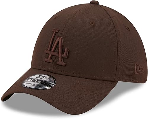 New Era Cappello da Baseball Donna - Ysert