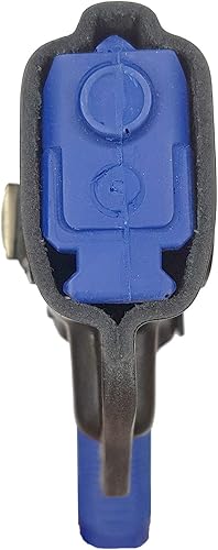 VlaMiTex IWB 4 Fondina in per Smith & Wesson M&P 9 40 45 MP - Ysert