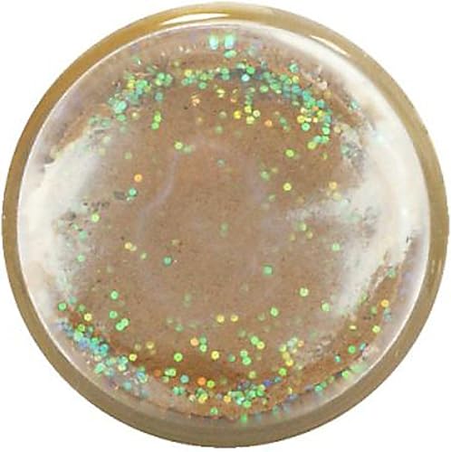 Berkley Powerbait Extra Scent, Esca trota glitterata, 50g - Ysert