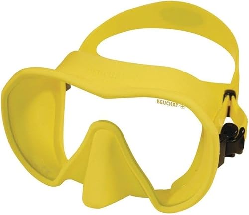 MAXLUX S - T/C: Rosa Fluor - Ysert