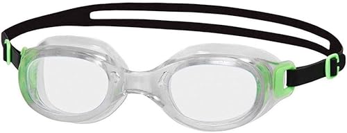 Speedo Futura Classic, Occhialini Unisex-Adulto - Ysert