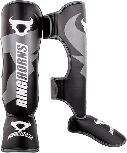 VENUM Charger, Parastinchi Unisex Adulto - Ysert