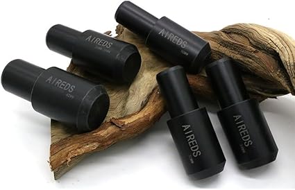 Strumento di installazione per guarnizione antipolvere per forcella RockShox, leggero e (32 mm) - Ysert